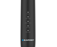 Blaupunkt Szczoteczka soniczna DTS201SET 2 - 1485046 - zdjęcie 3